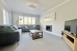 Photo 45- click for photo gallery